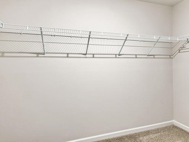 576 Landseer Drive Property Photo 33