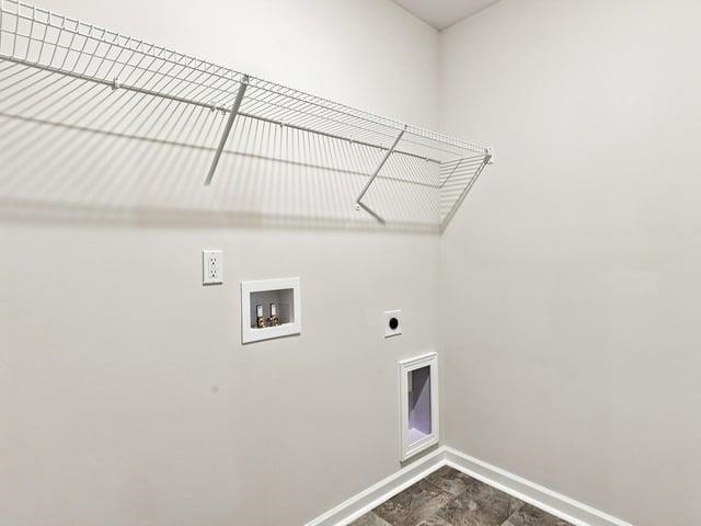 576 Landseer Drive Property Photo 34
