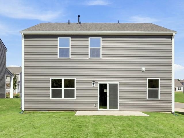 576 Landseer Drive Property Photo 35