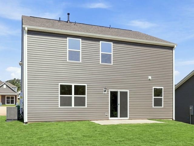 576 Landseer Drive Property Photo 36