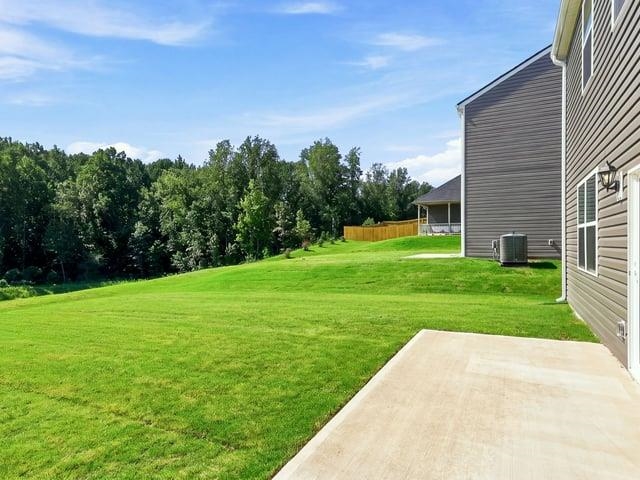 576 Landseer Drive Property Photo 37