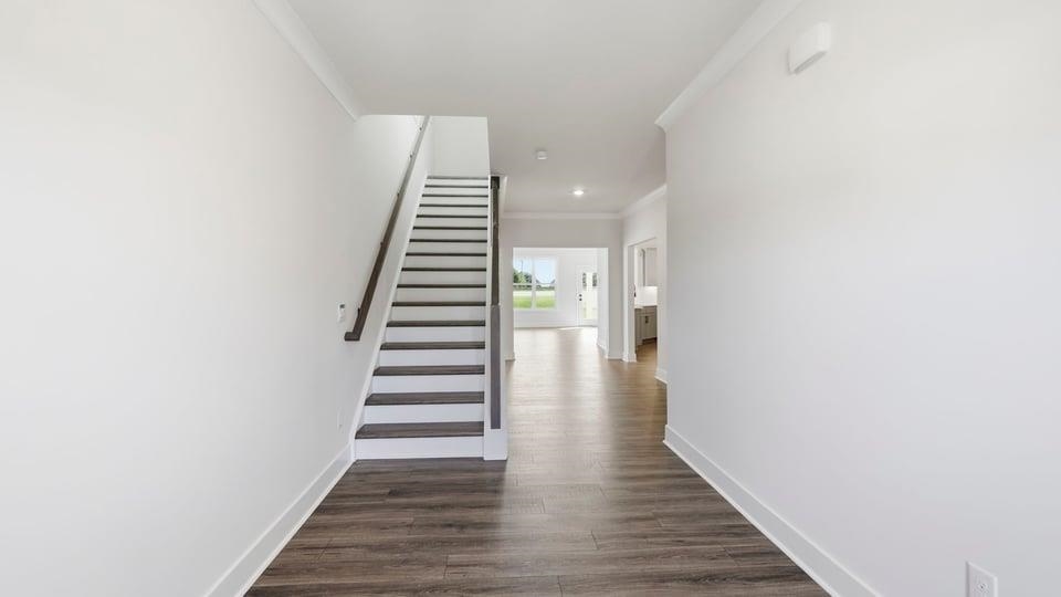 626 Fonseca Court Property Photo 3