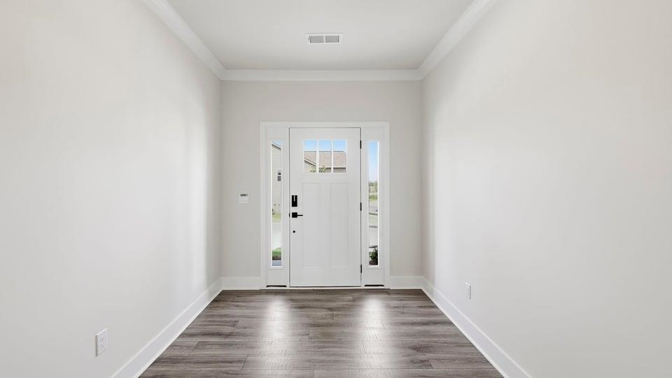 626 Fonseca Court Property Photo 4