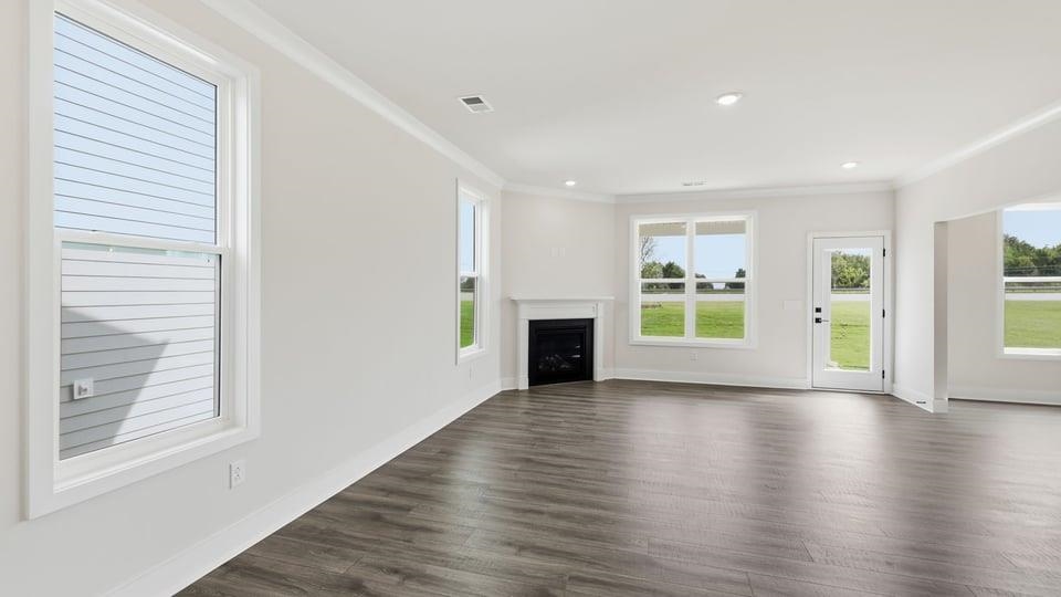 626 Fonseca Court Property Photo 6