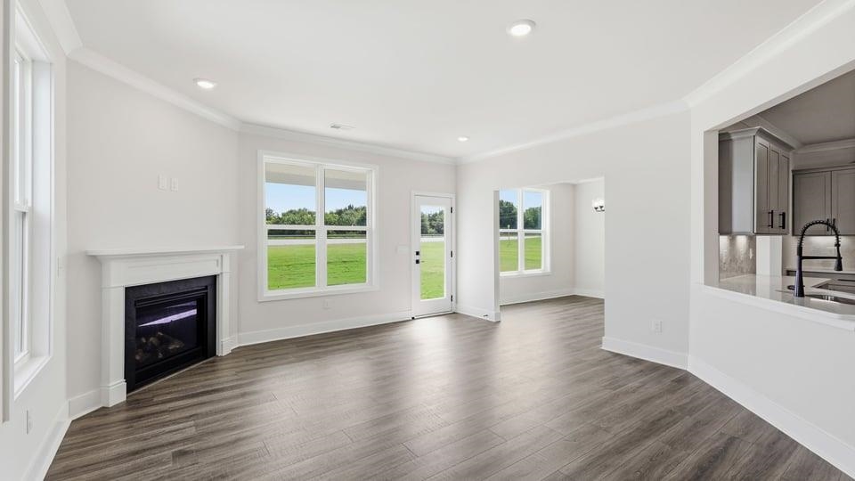 626 Fonseca Court Property Photo 8