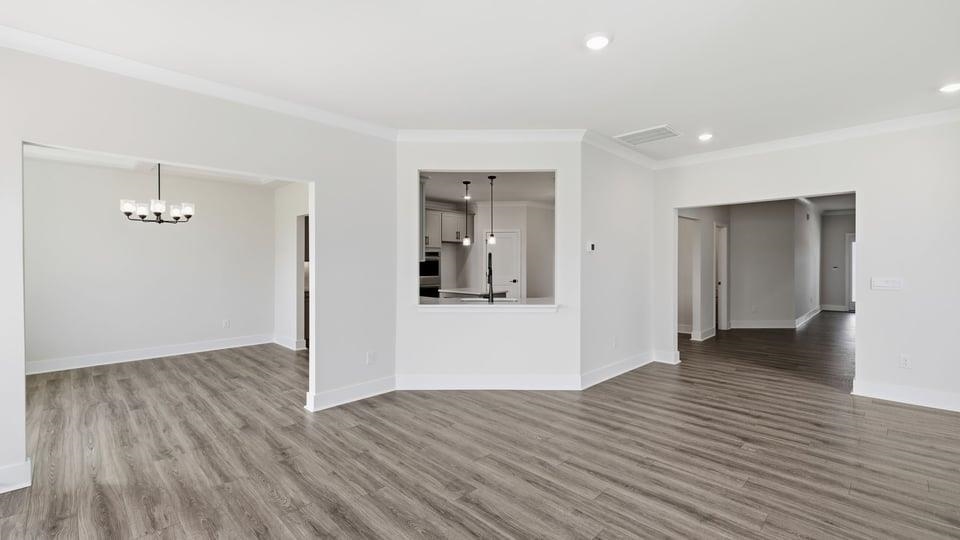 626 Fonseca Court Property Photo 9