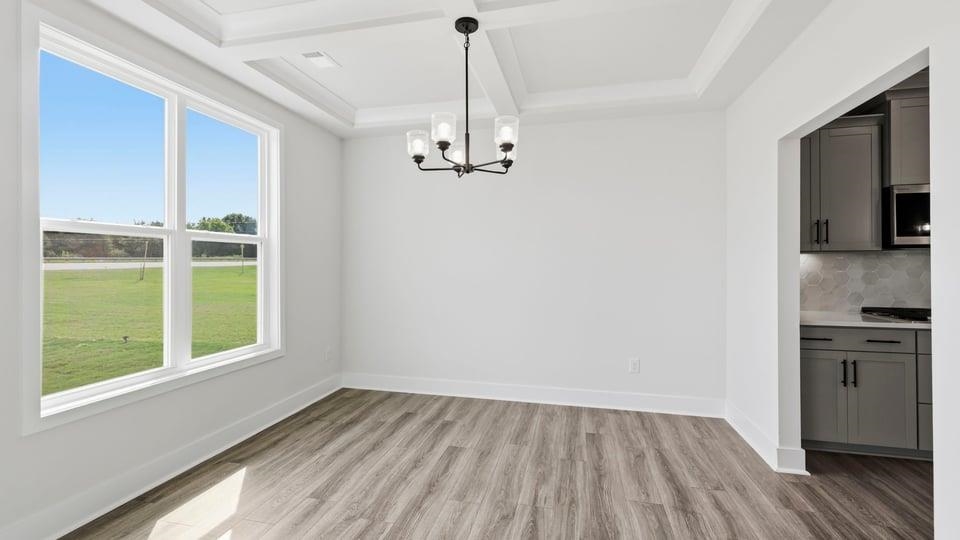 626 Fonseca Court Property Photo 10