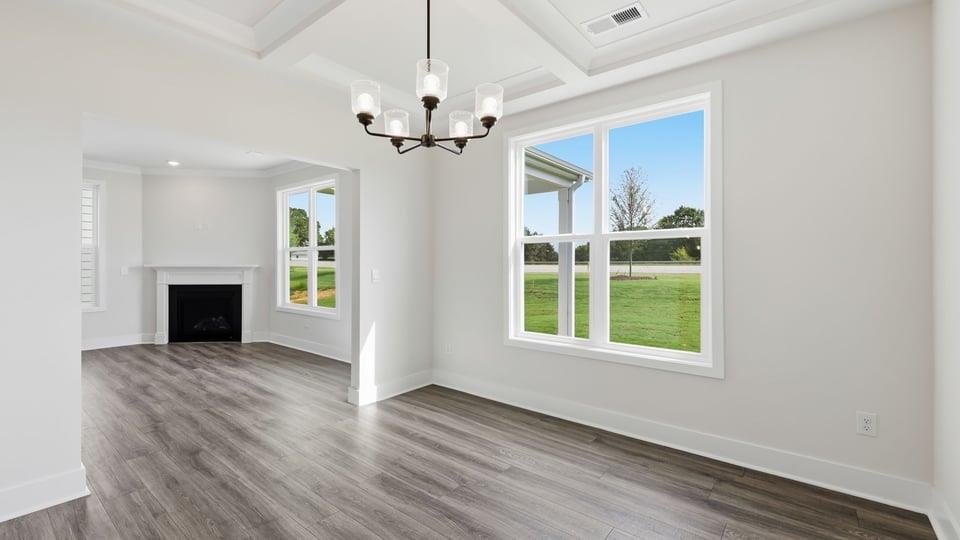 626 Fonseca Court Property Photo 11