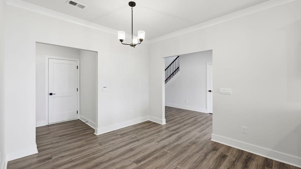 626 Fonseca Court Property Photo 16