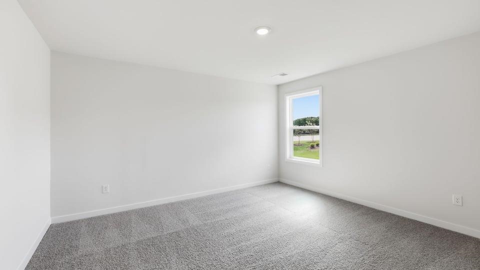 626 Fonseca Court Property Photo 18