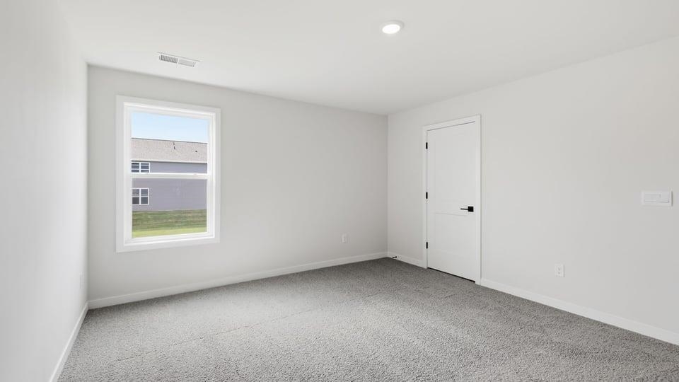 626 Fonseca Court Property Photo 19