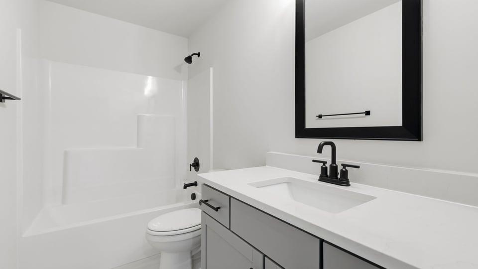 626 Fonseca Court Property Photo 20