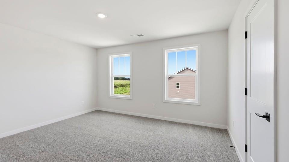 626 Fonseca Court Property Photo 21