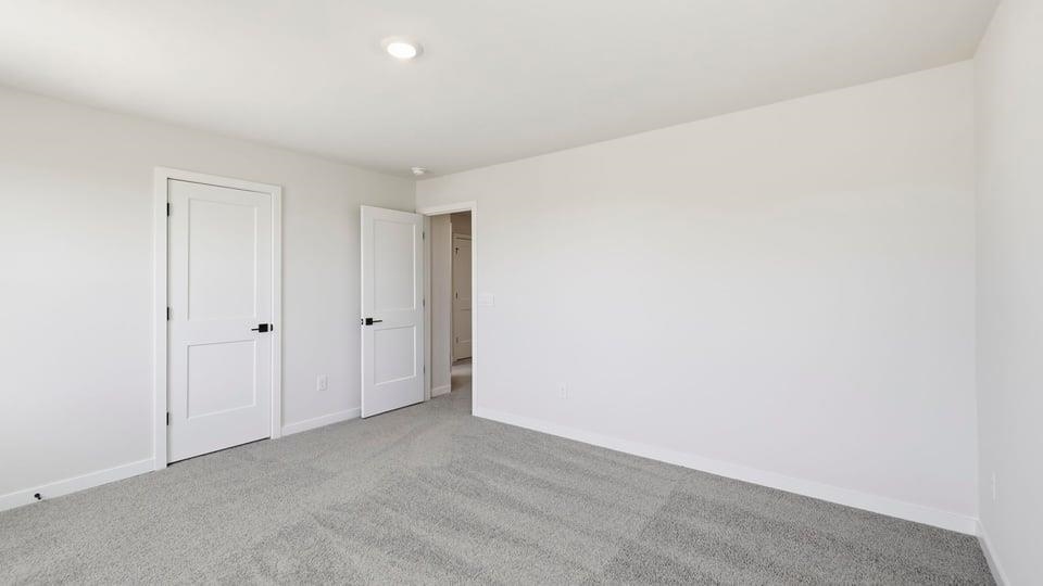 626 Fonseca Court Property Photo 22