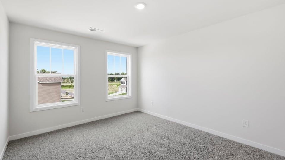 626 Fonseca Court Property Photo 23