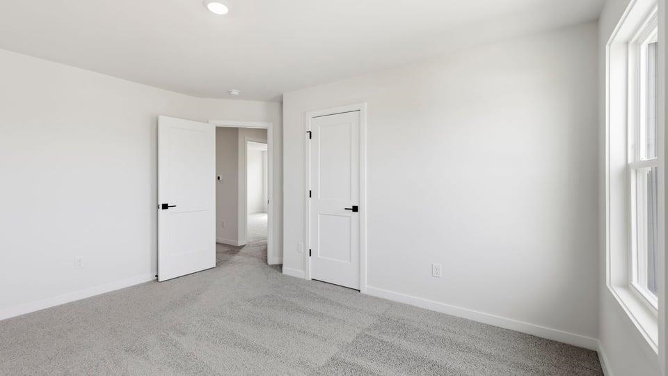 626 Fonseca Court Property Photo 24