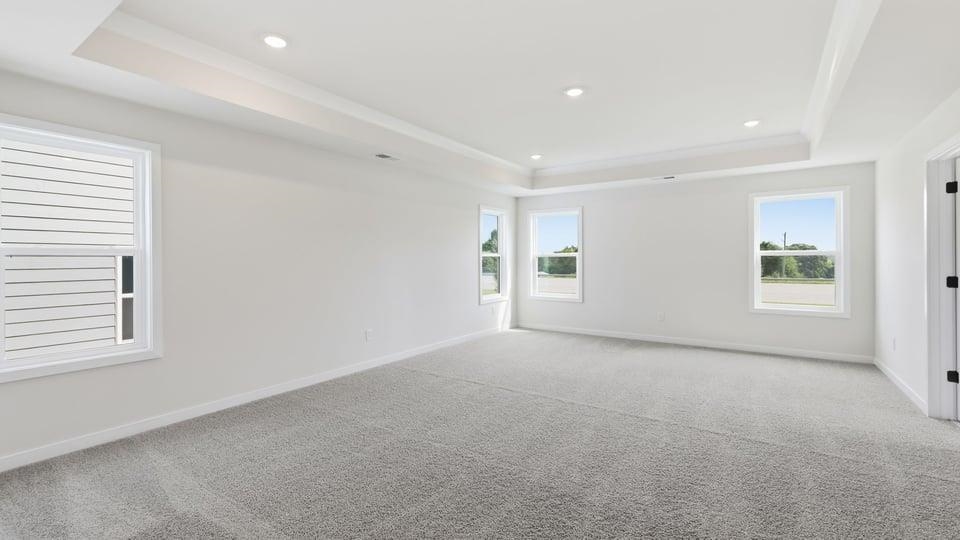 626 Fonseca Court Property Photo 25