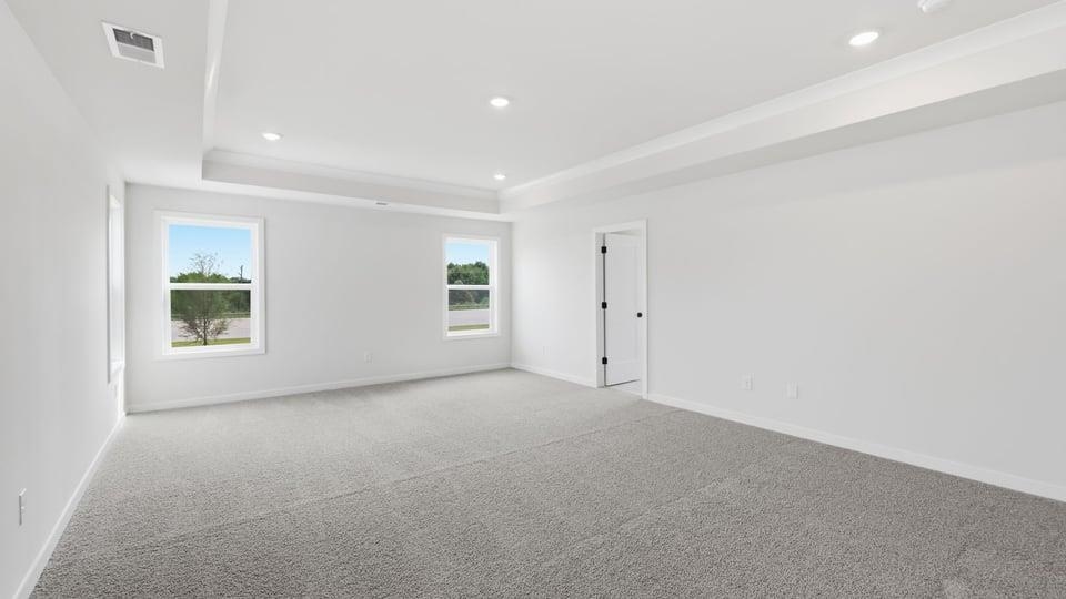 626 Fonseca Court Property Photo 26