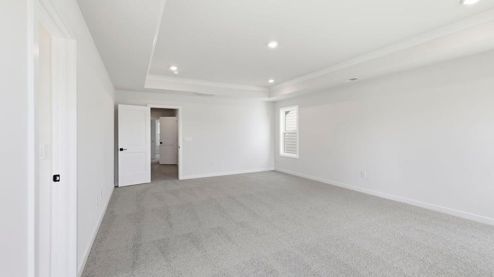 626 Fonseca Court Property Photo 27