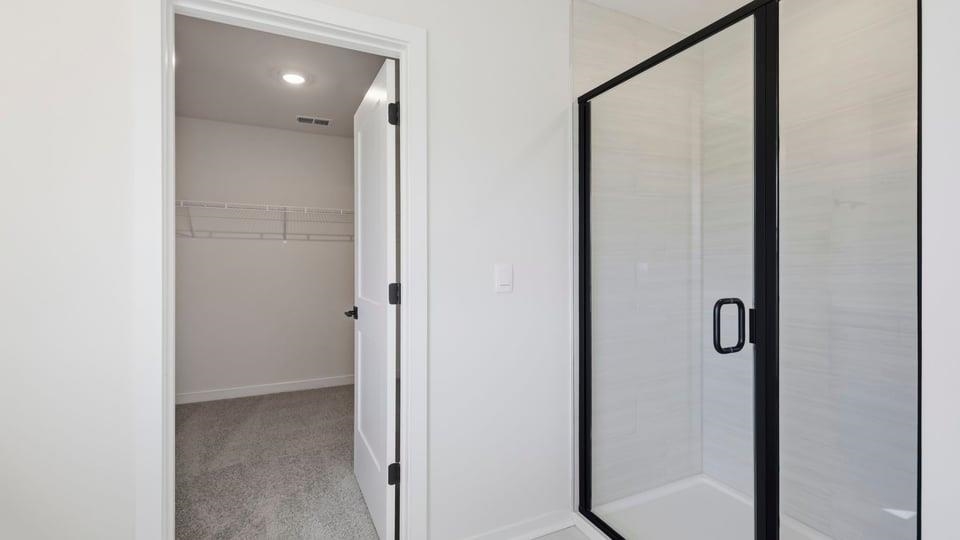 626 Fonseca Court Property Photo 30