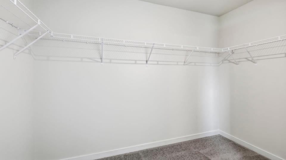 626 Fonseca Court Property Photo 31