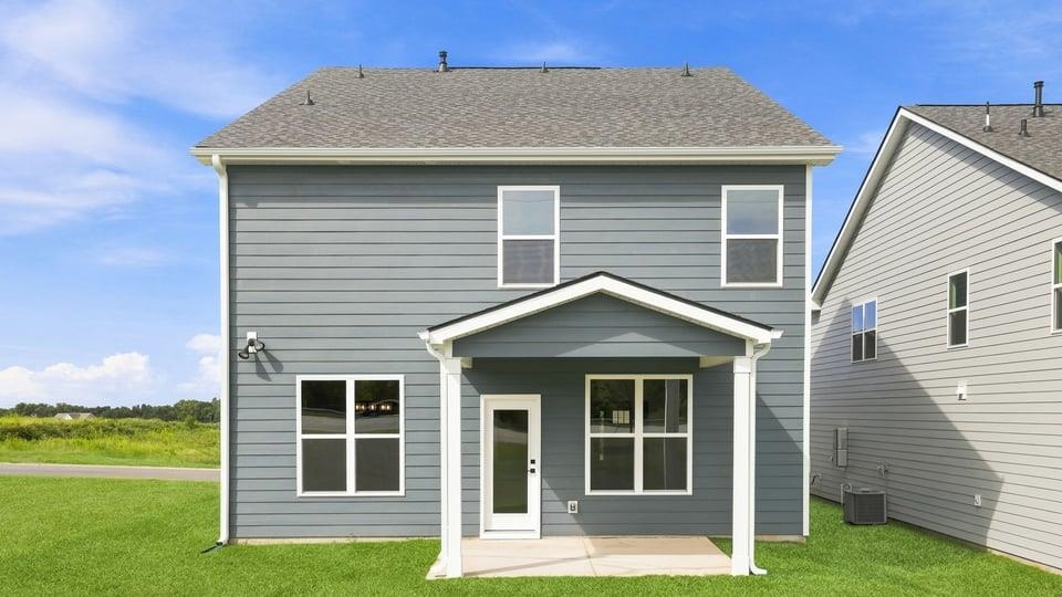 626 Fonseca Court Property Photo 33