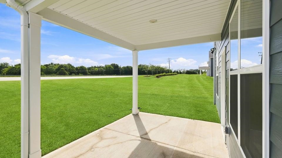 626 Fonseca Court Property Photo 34