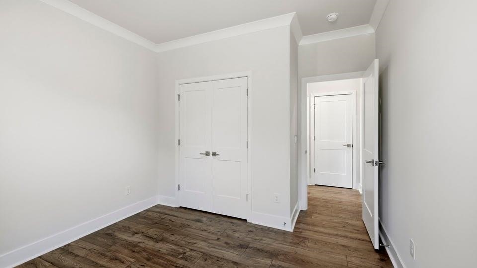 496 Inchmore Drive Property Photo 19
