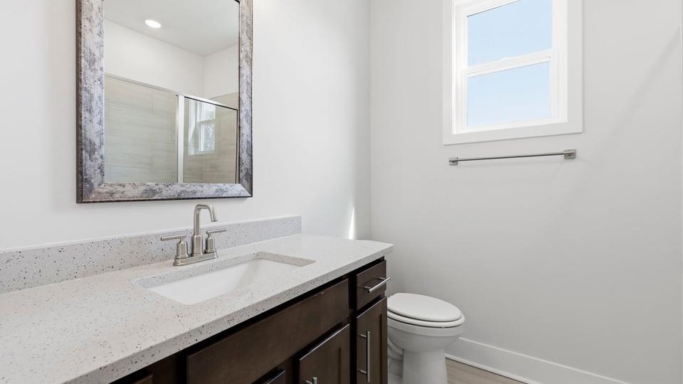 496 Inchmore Drive Property Photo 20