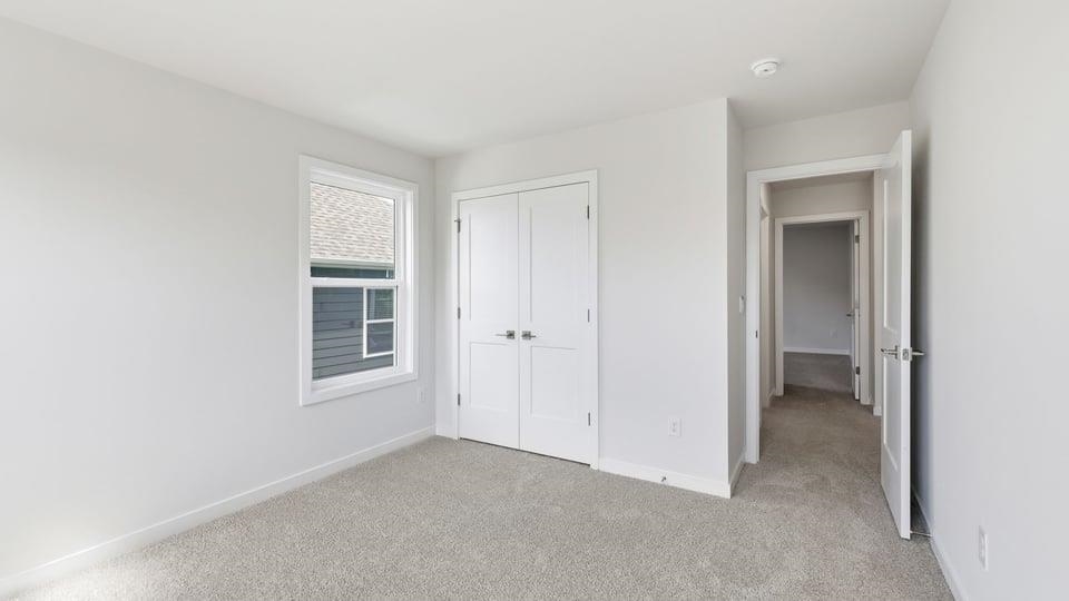 496 Inchmore Drive Property Photo 24