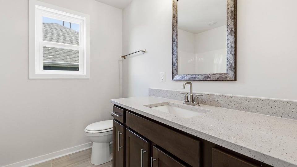496 Inchmore Drive Property Photo 25