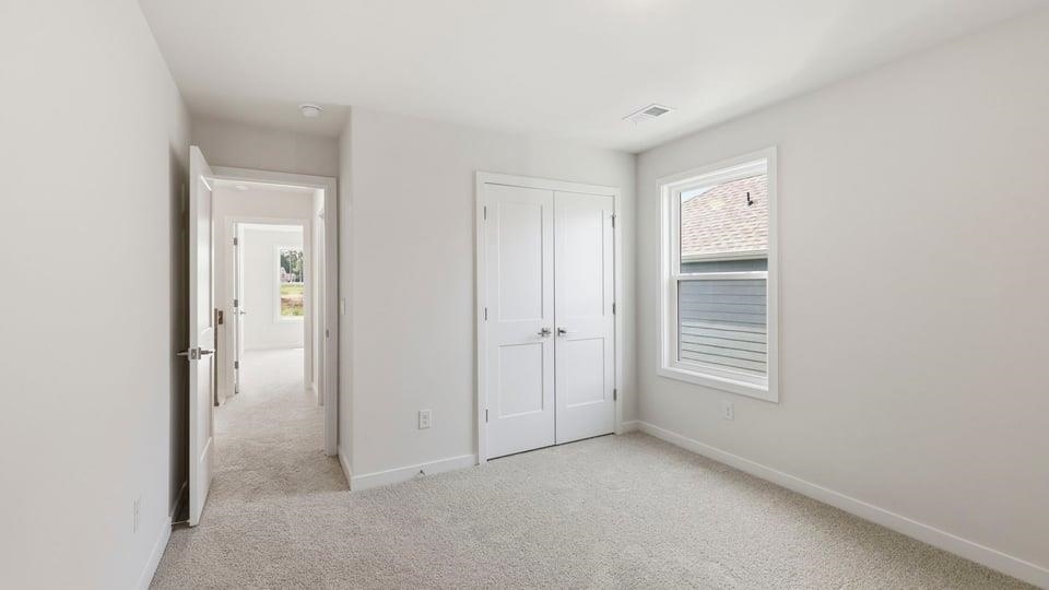 496 Inchmore Drive Property Photo 27