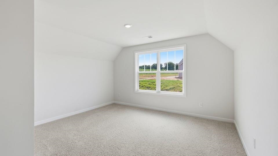 496 Inchmore Drive Property Photo 28