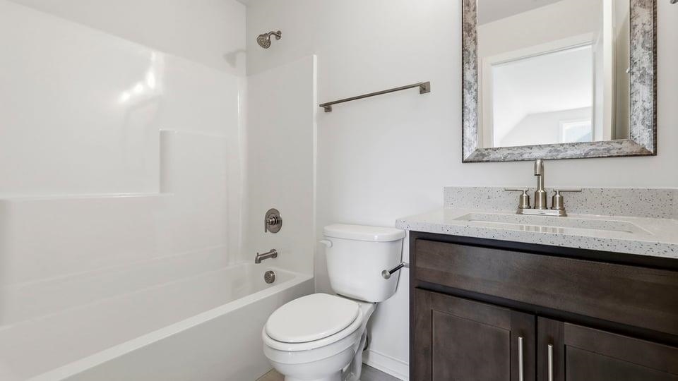 496 Inchmore Drive Property Photo 30
