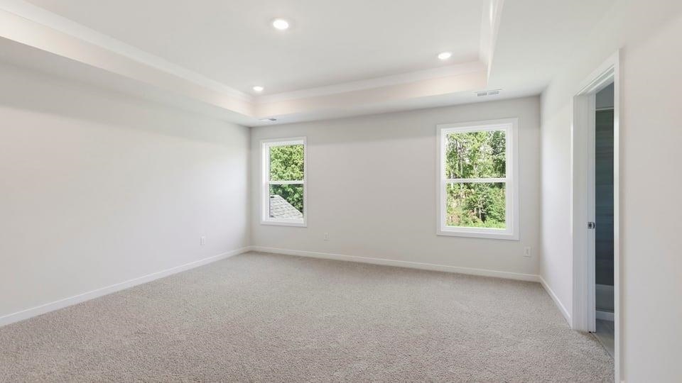 496 Inchmore Drive Property Photo 31