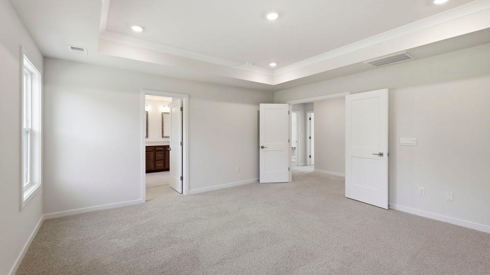 496 Inchmore Drive Property Photo 33