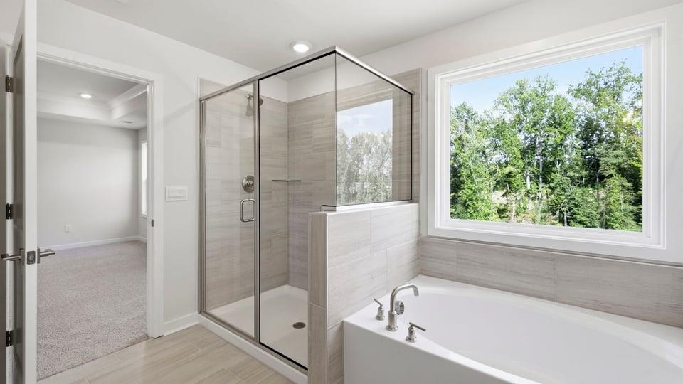 496 Inchmore Drive Property Photo 36