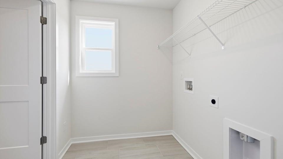 496 Inchmore Drive Property Photo 39