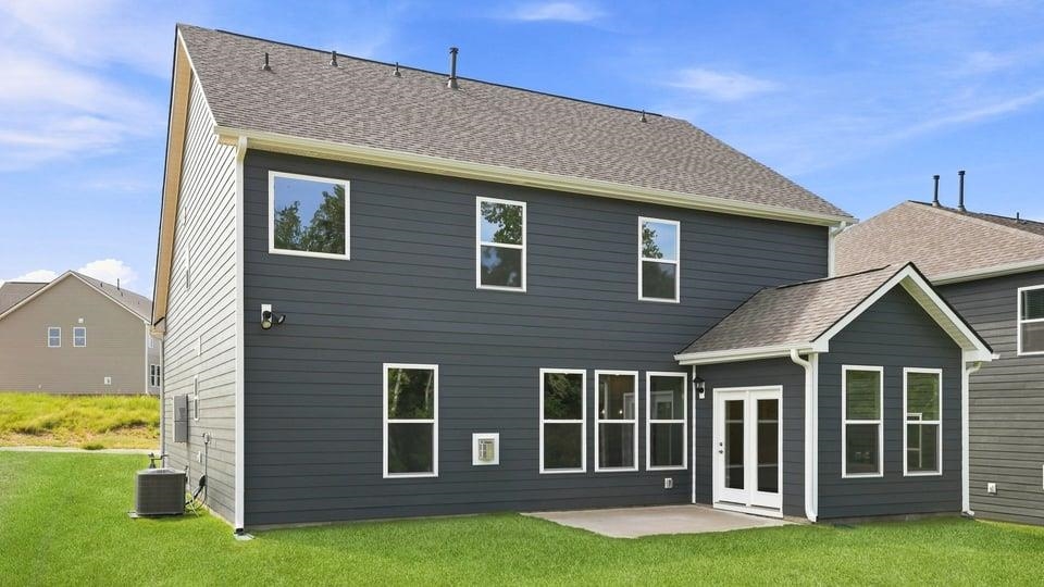 496 Inchmore Drive Property Photo 41