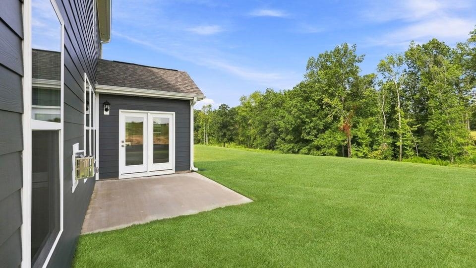 496 Inchmore Drive Property Photo 42