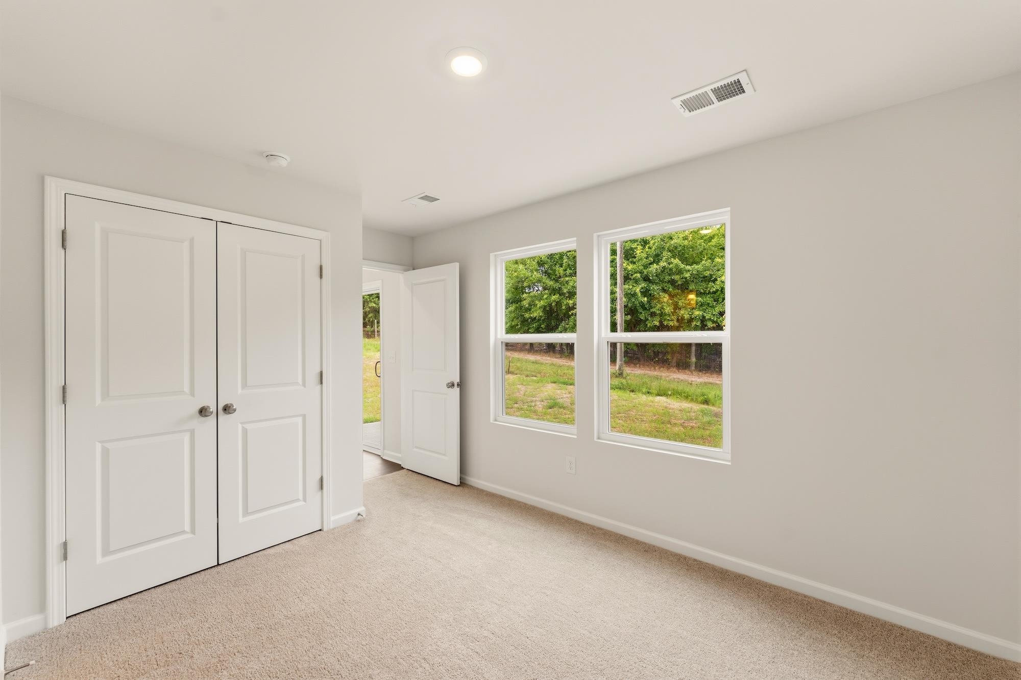 167 Cloverfield Lane Property Photo 8