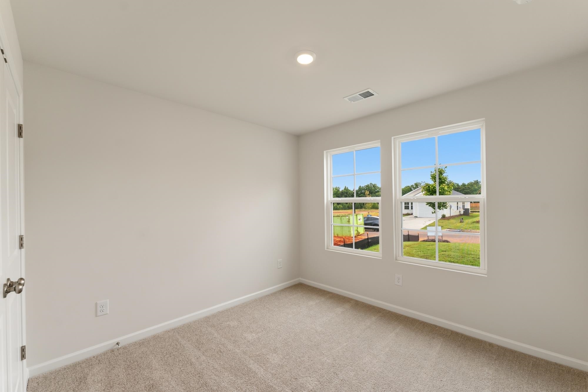 167 Cloverfield Lane Property Photo 13