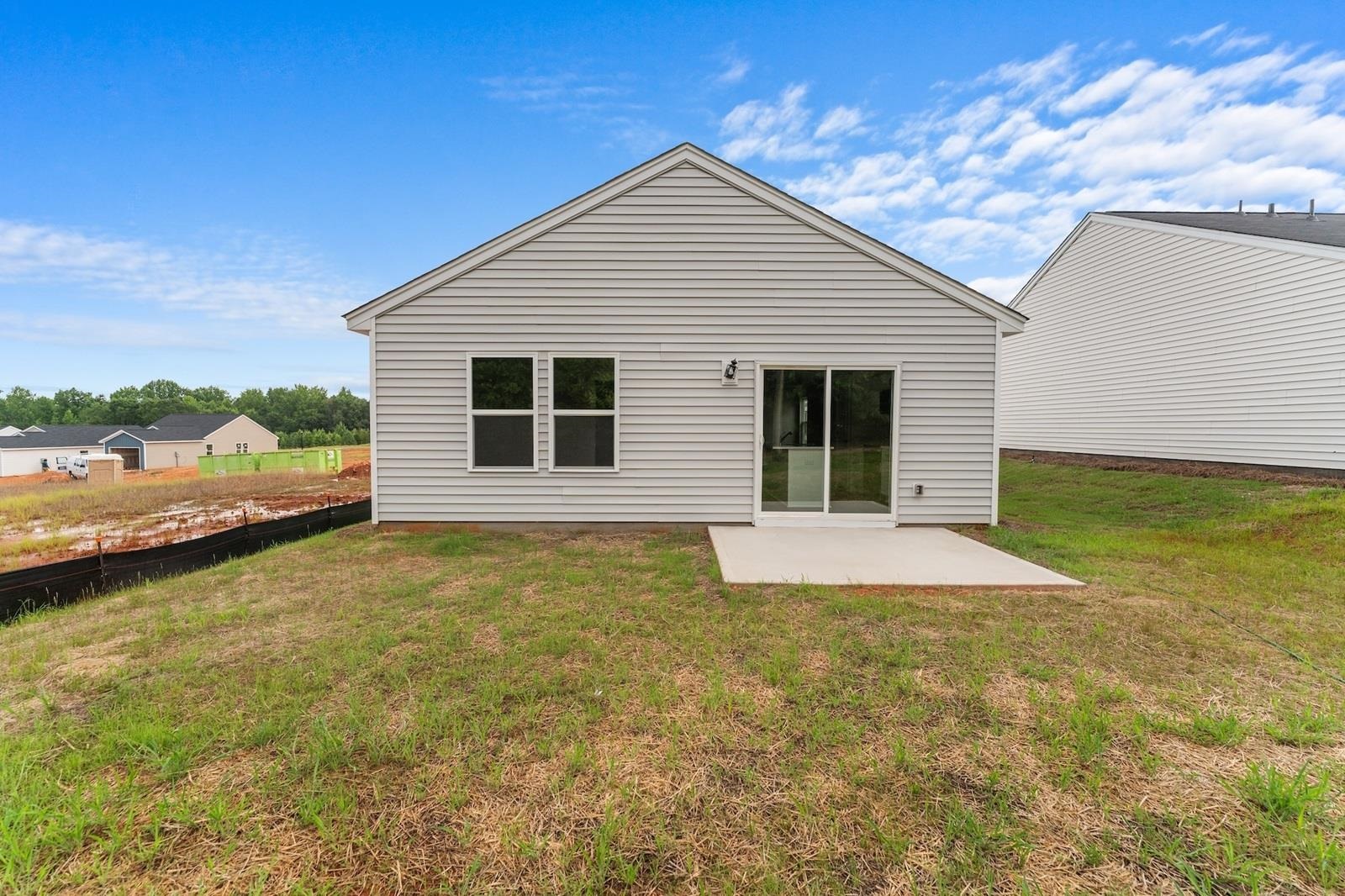 167 Cloverfield Lane Property Photo 14