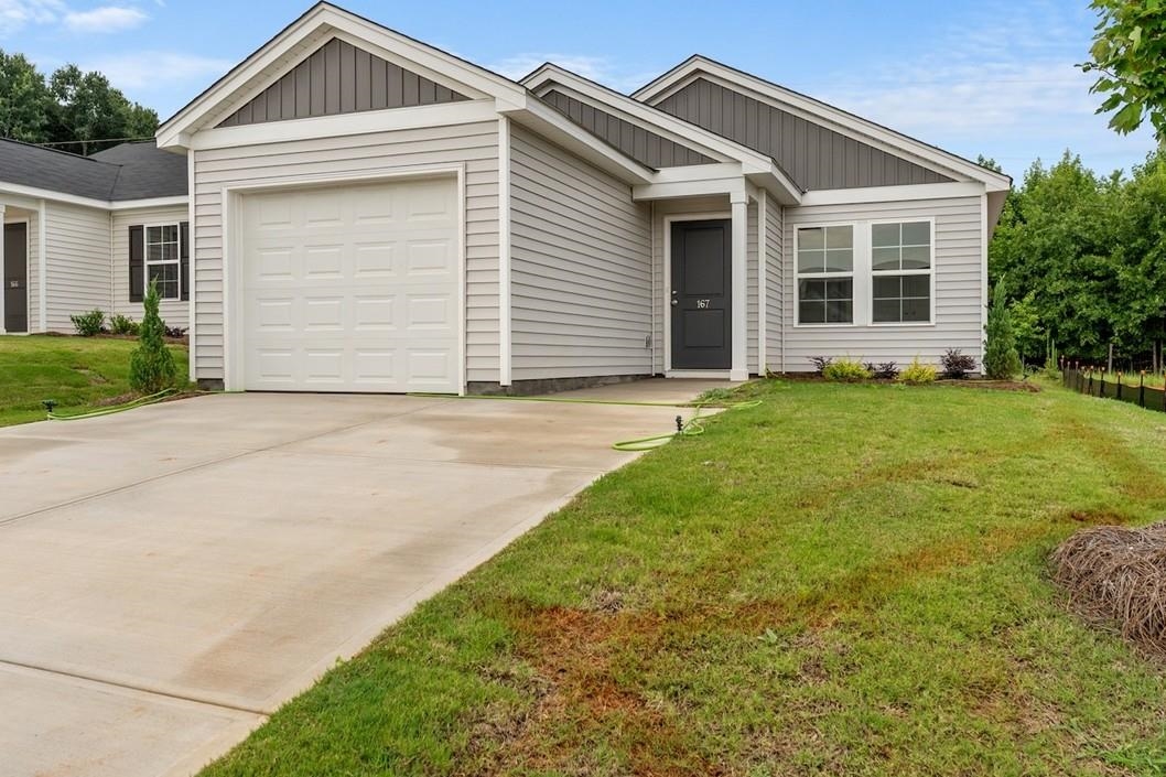 167 Cloverfield Lane Property Photo 16