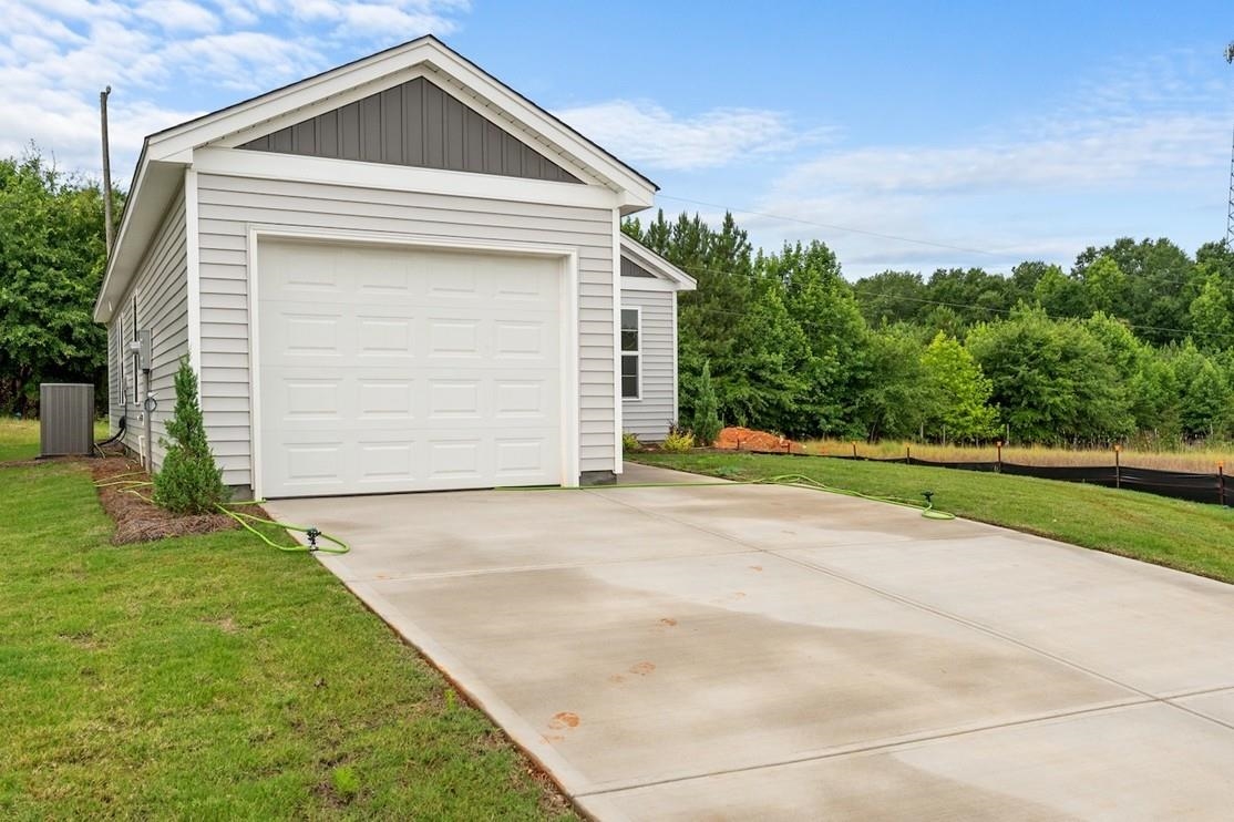 167 Cloverfield Lane Property Photo 17
