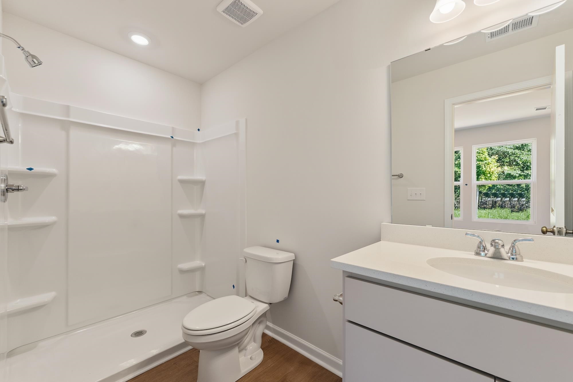 163 Cloverfield Lane Property Photo 11