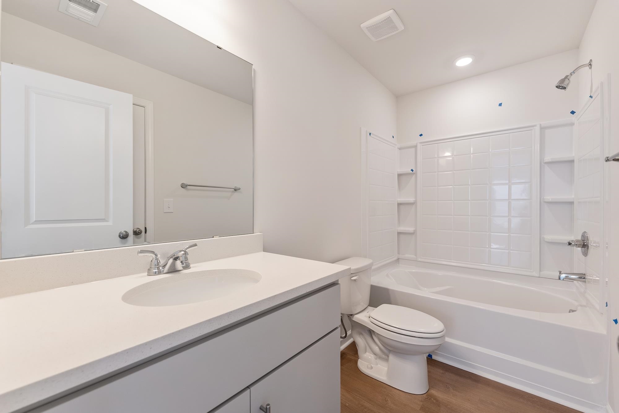 163 Cloverfield Lane Property Photo 16