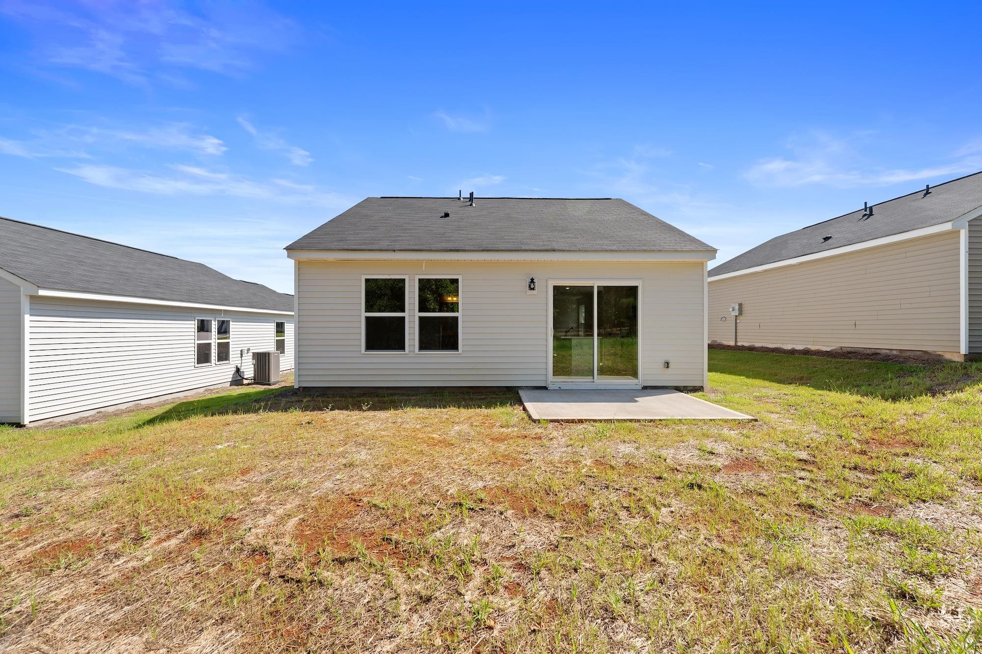 163 Cloverfield Lane Property Photo 19