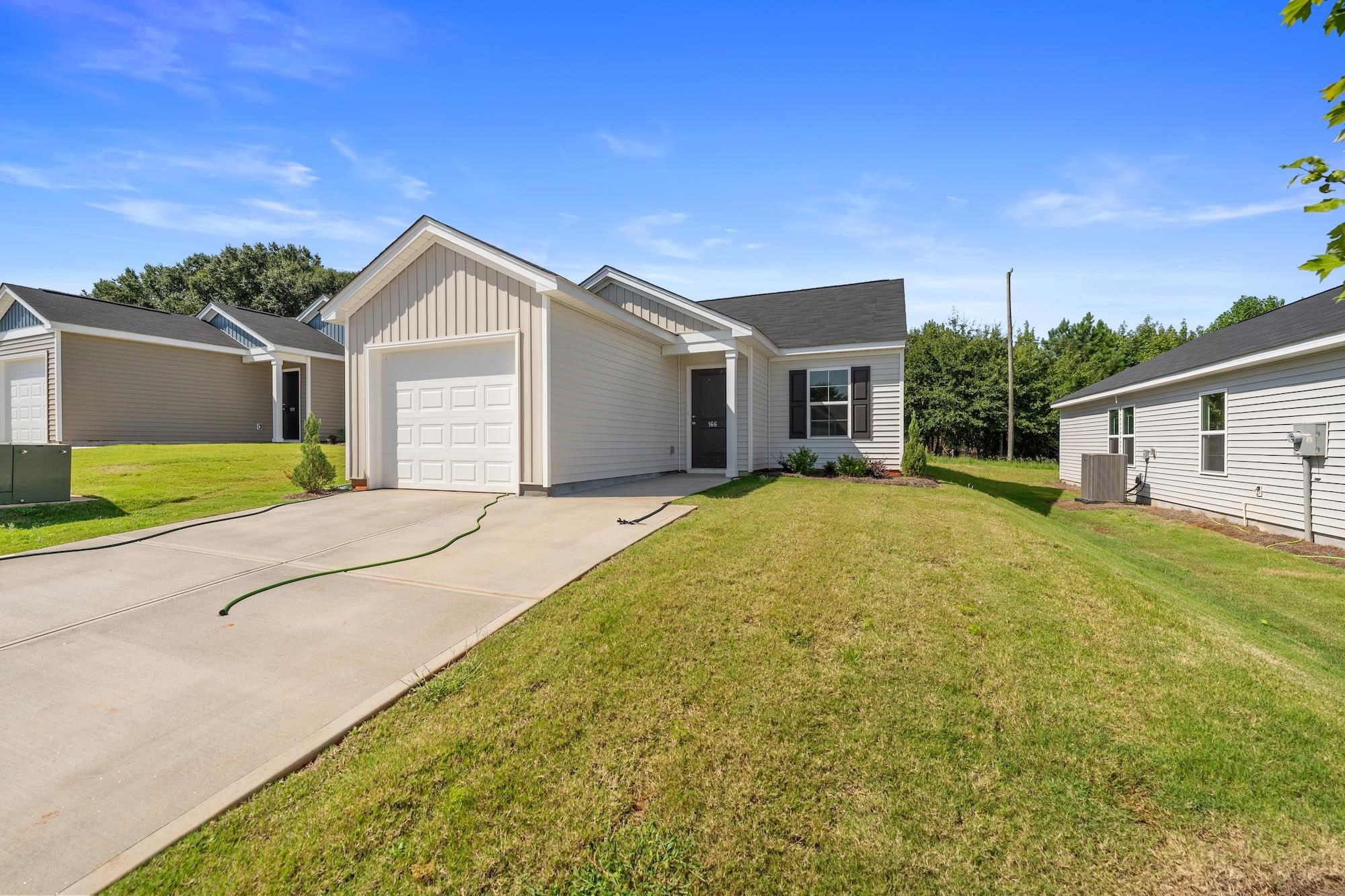 163 Cloverfield Lane Property Photo 20