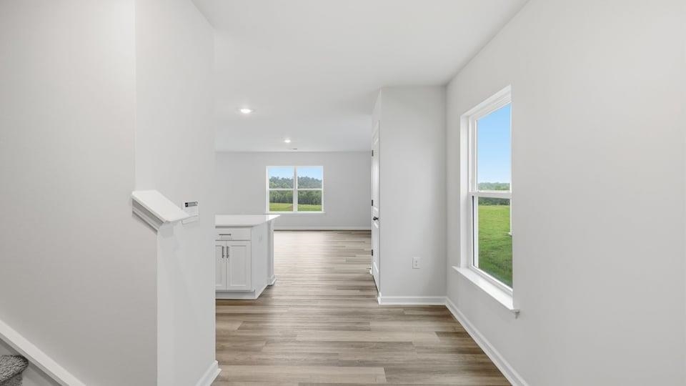 4130 Springshire Lane Property Photo 3